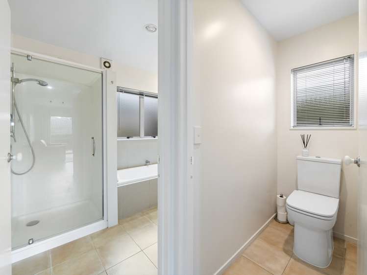 1 Matua Way Matua_18