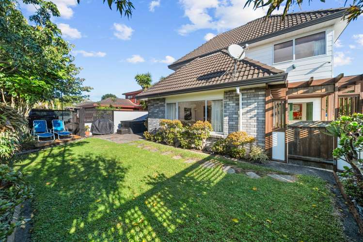 1/7 Camden Place Papatoetoe_13