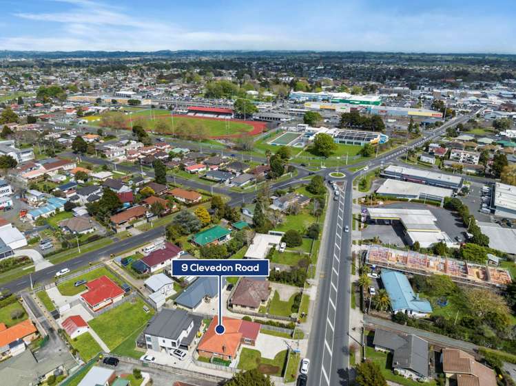 9 Clevedon Road Papakura_24