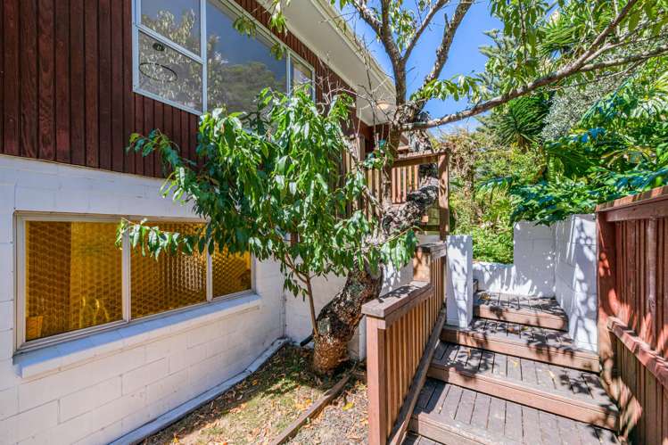 318 Huia Road Titirangi_21