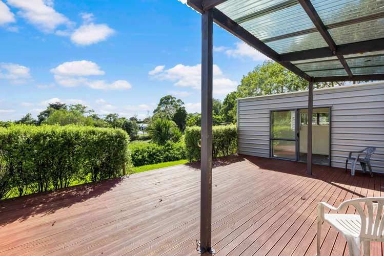 98 Hanham Road Kumeu_23