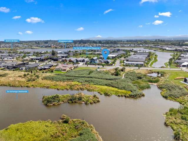 62 The Esplanade Pegasus_1