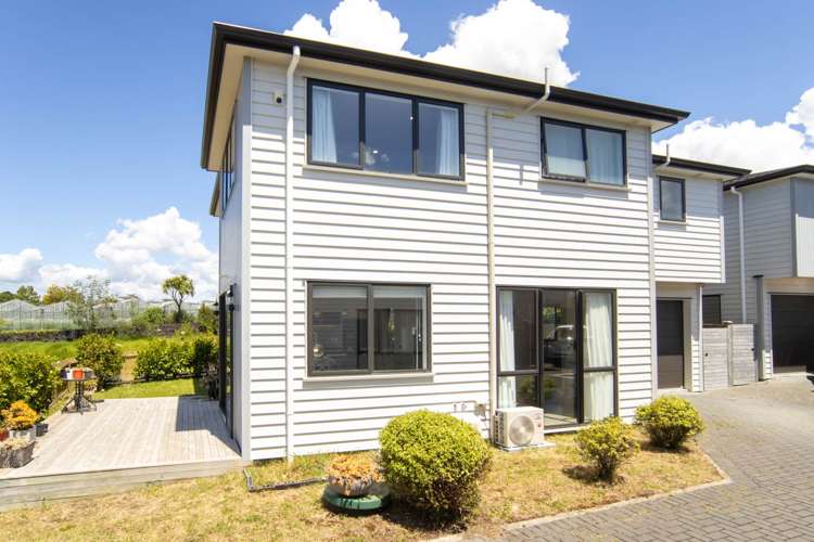 2A Thomas Rielly Avenue Hobsonville_17