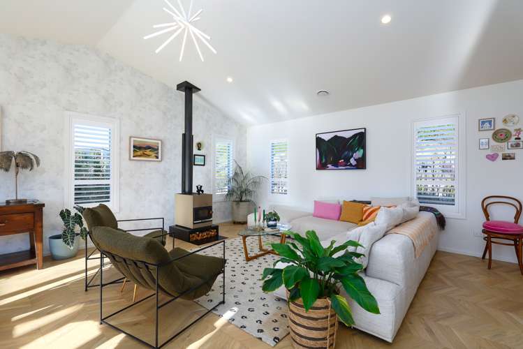 171 Ridgeview Road Redwood Valley_7