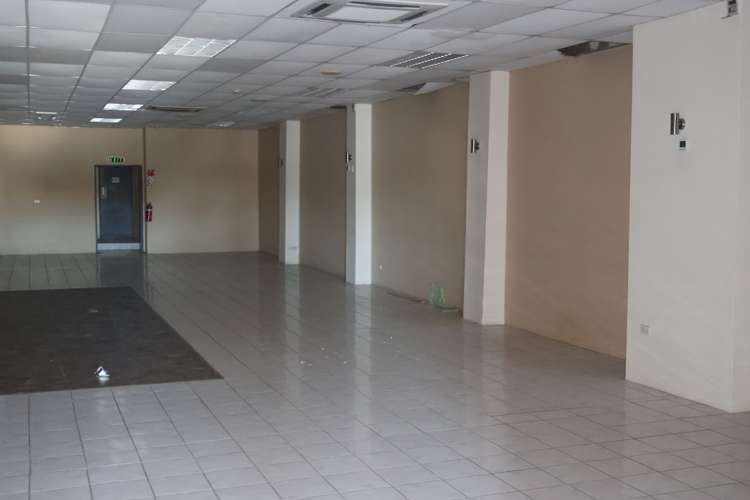 Lot 31 Naviti Street Lautoka_26