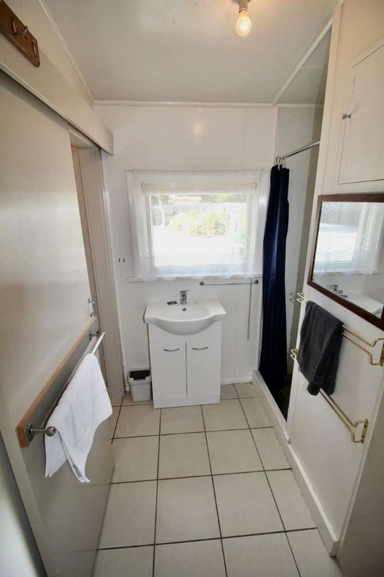 15 Jollies Pass Road Hanmer Springs_10