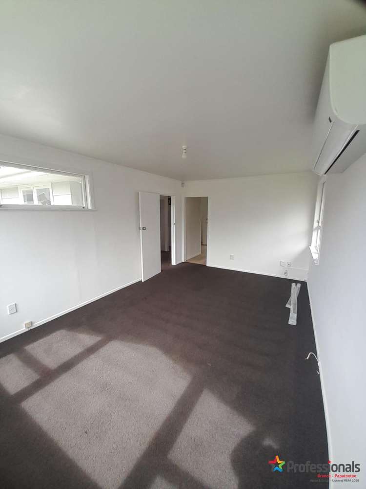 5 Malmo Place Manurewa_7