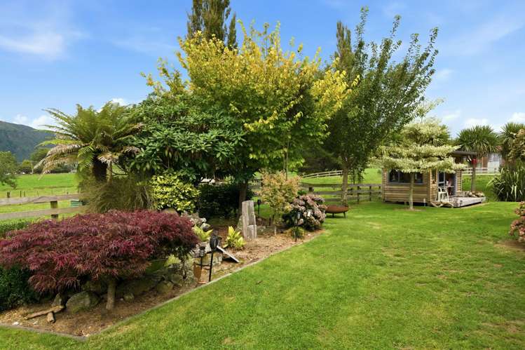 945 Waikite Valley Road Waikite Valley_17