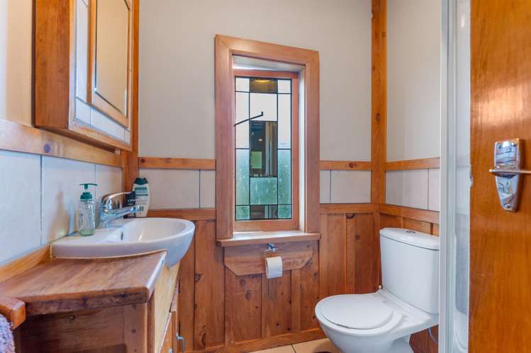 52 Pitt Street Raetihi_16