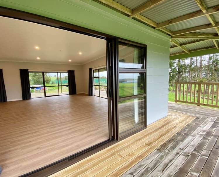 29 Kerehunga Road Poroti_6