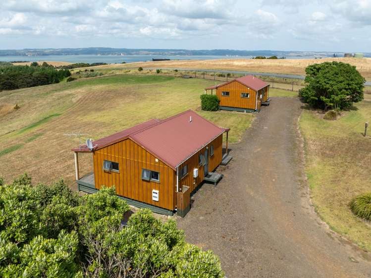 986 Tinopai Road Tinopai_17