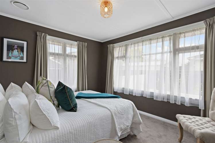 8 Edinburgh Street Spreydon_8