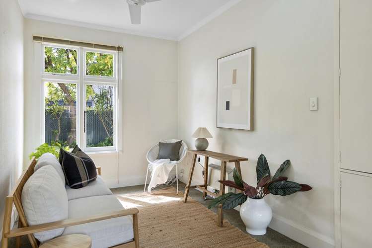 126 Blighs Road Strowan_11