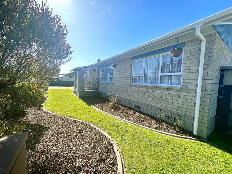 213 Swarbrick Drive Te Awamutu_17
