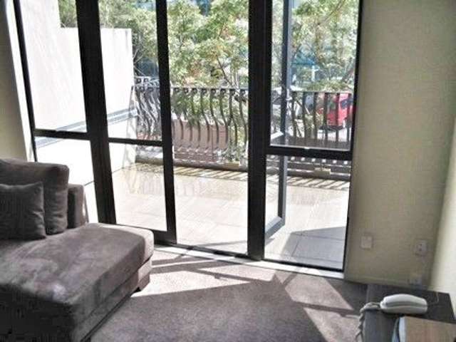 9/17 Lyon Avenue Mount Albert_2