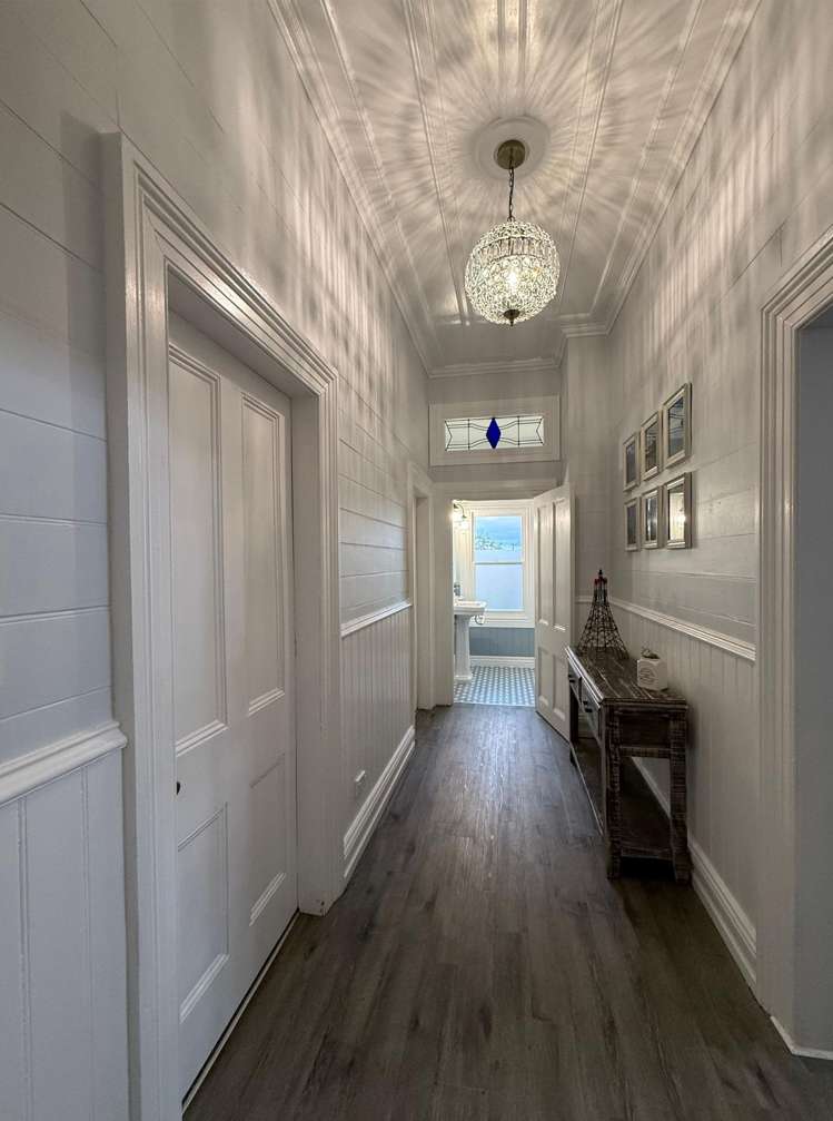 11 & 0 May Street, Waiwera South Clinton_11