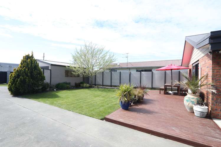 18 Wellington Street Hampstead_19