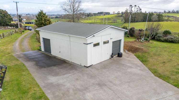 892 Bond Road Te Awamutu_16