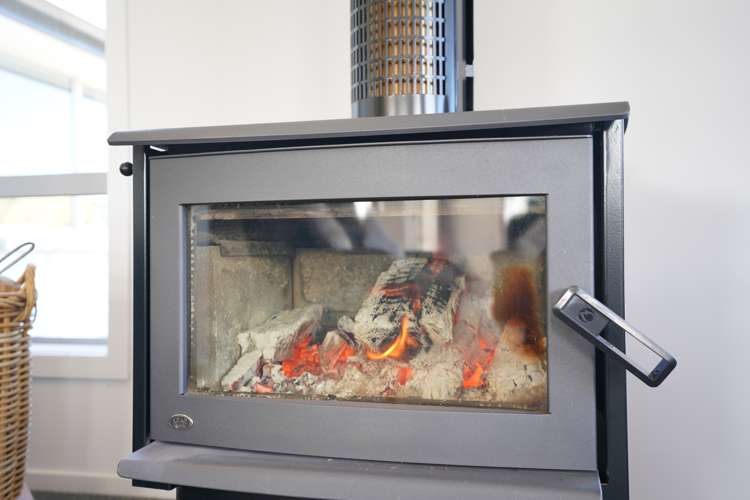 34 Kirkbride Street Wallacetown_9