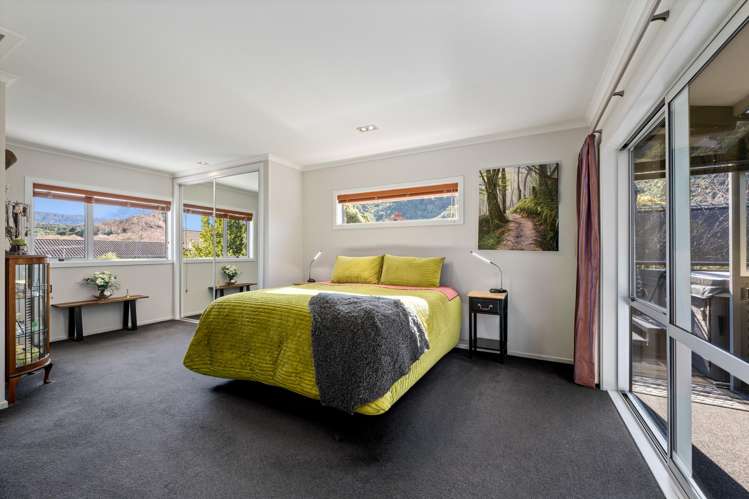 14 Beach Road Waikawa_19