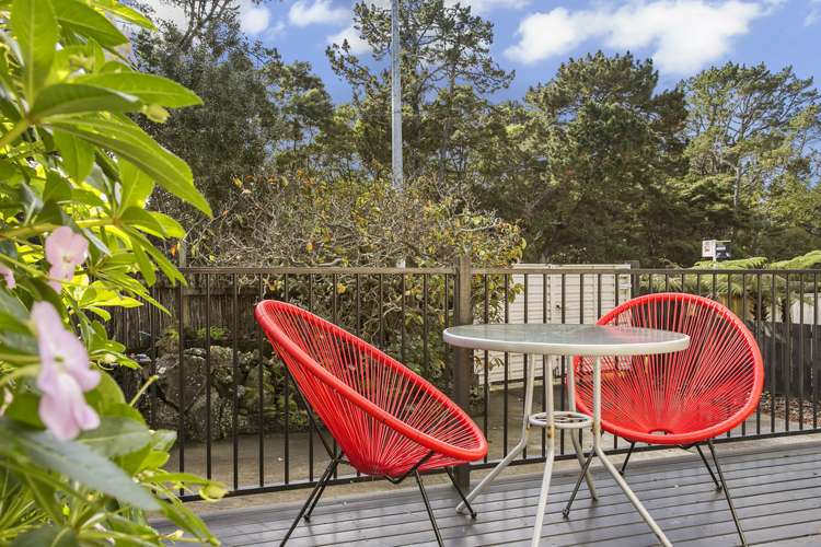 2 Harrybrook Road Green Bay_6