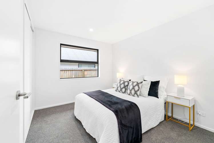 7 McCaw Road Lincoln_18