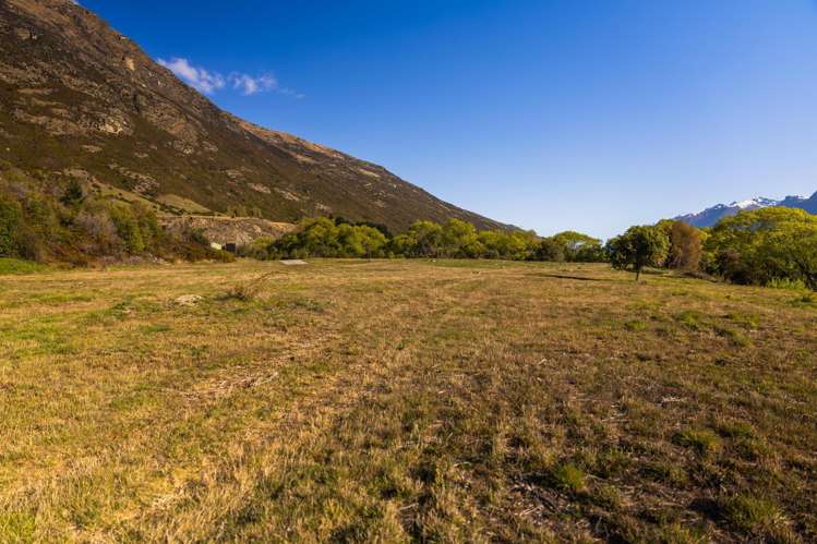 1370 Kingston Road Queenstown_19