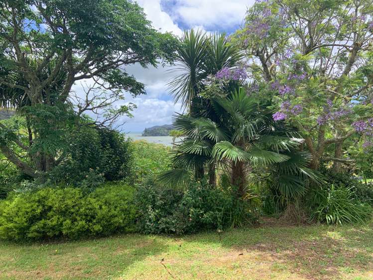 6 Mary Hassett Street Mangonui_5