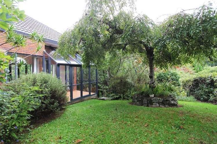 8 Tiffany Close Totara Park_15