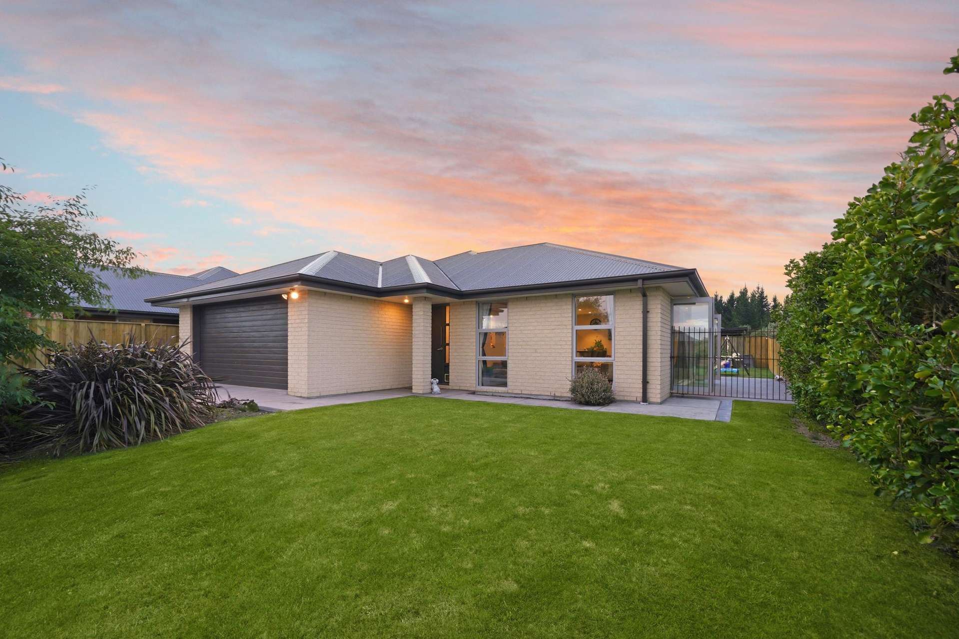 7 Waimarie Street Pegasus_0