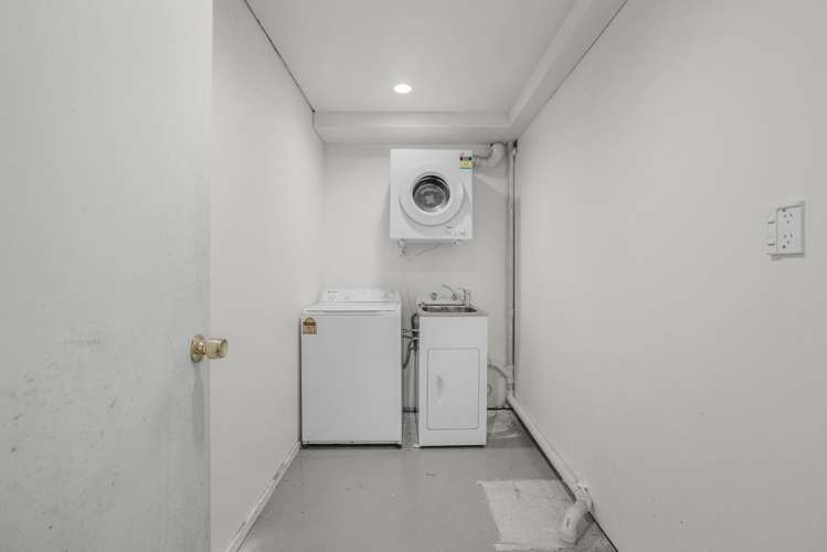 24 The Crowsnest Whitby_20