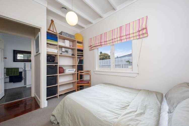 23 Archibald Road Kelston_10