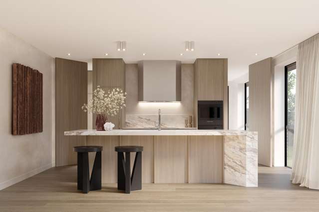 52 & 54 Aikmans Road Merivale_3