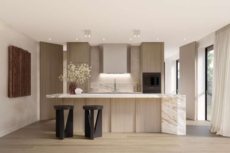 52 & 54 Aikmans Road Merivale_3