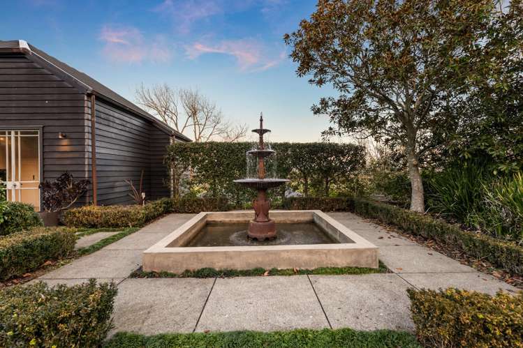 49 Walters Road Karaka_20