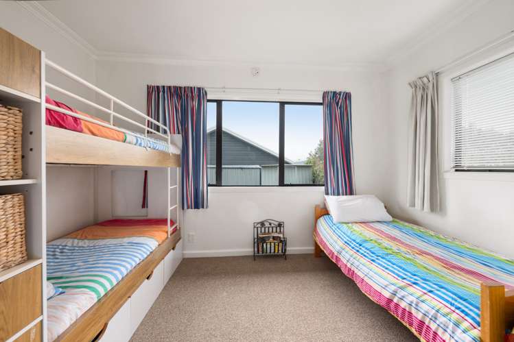 100 Rangatira Drive Mangakino_8