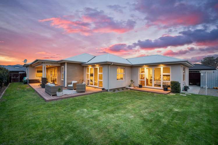 24 Hyde Place Halswell_1