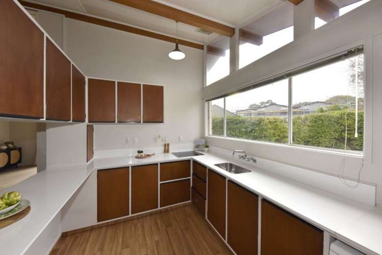 19 Ashfield Place Ilam_17