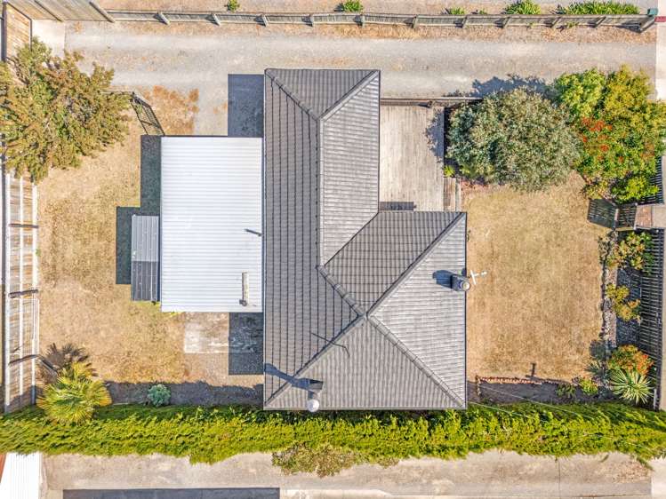 88b Hospital Road Witherlea_21