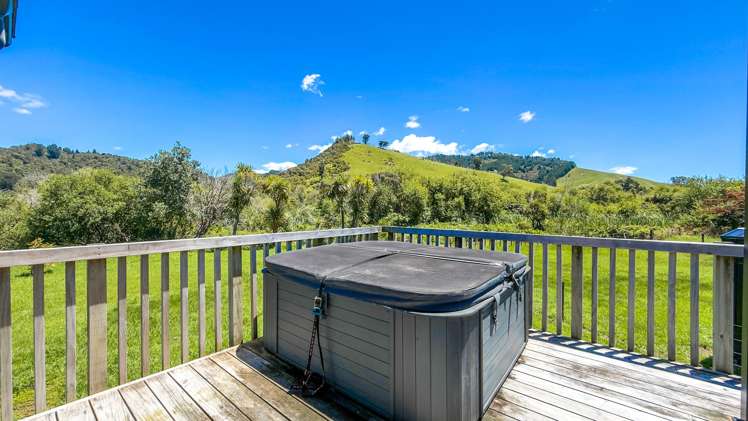 100 Kon Tiki Road Whiritoa_17