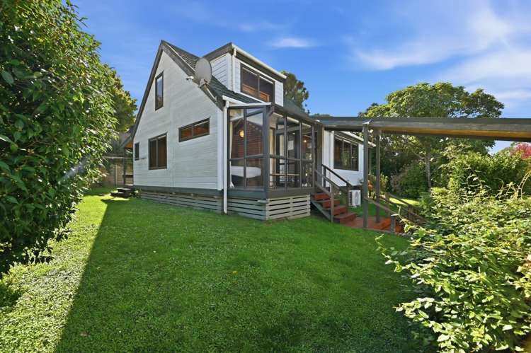 43 Moncur Drive Springfield_17