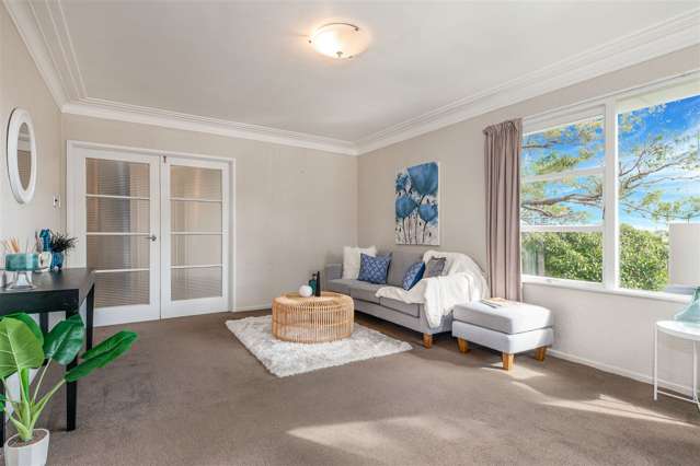 2 Ashbourne Place Glendene_4