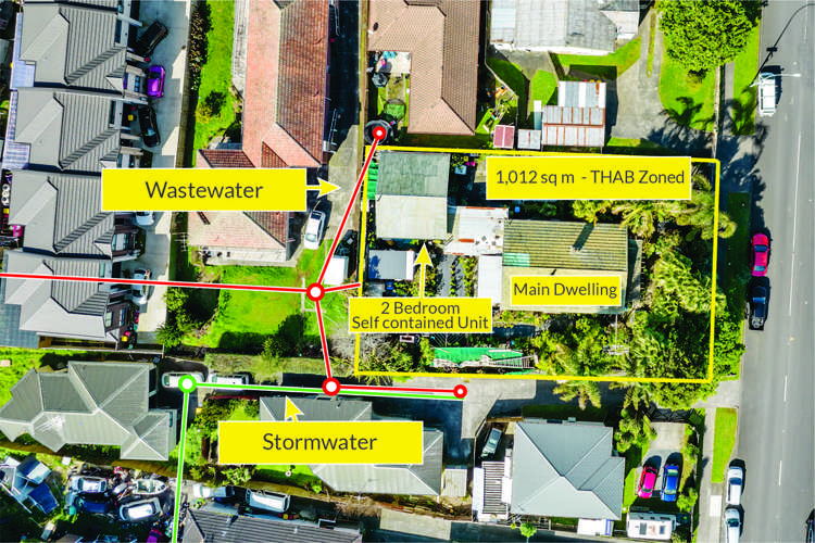 41 Maich Road Manurewa_1