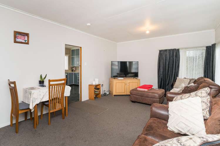 10a Ngaire Street_5
