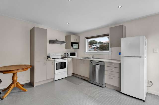 44 Lorna Street Lynmouth_4