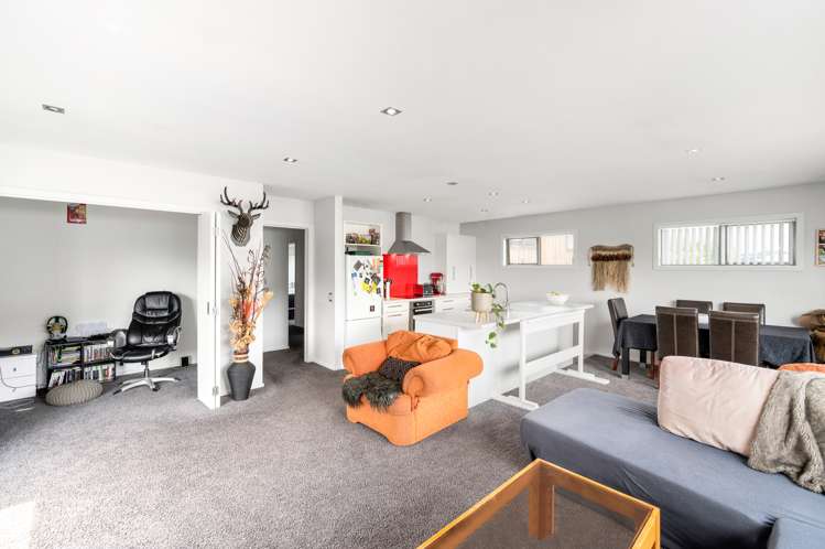 5 Mohua Mews Wanaka_5