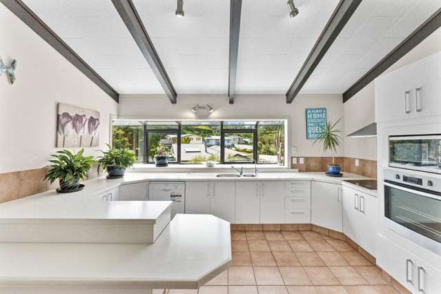 24 Rossiter Crescent Lynmouth_1