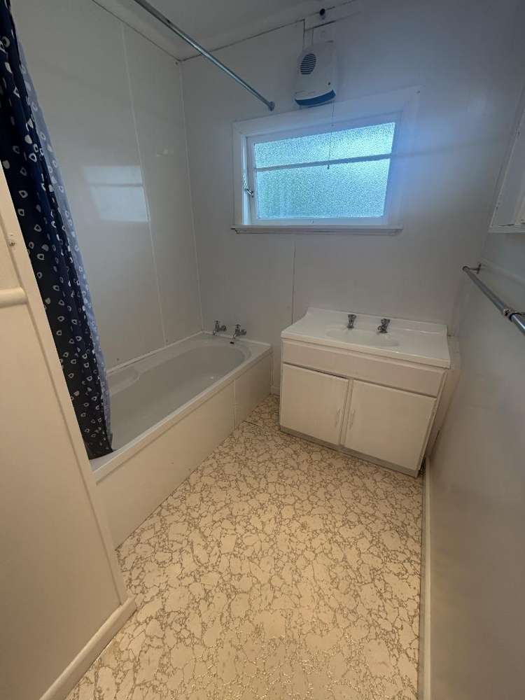 1/22 Bledisloe Avenue 10816_5