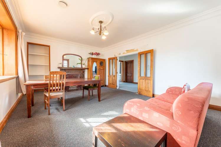 23 Beverley Road Maori Hill_14