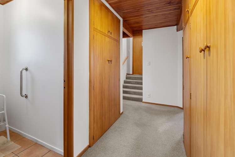 107 Pages Road Allenton_24